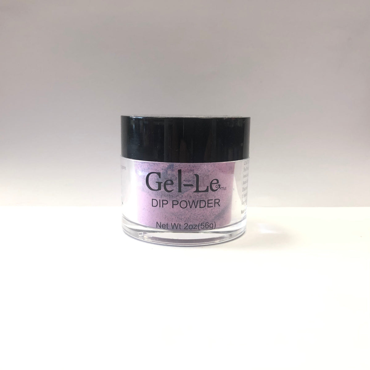 Gel-Le - Dip Powder - D069 2oz (Limited)