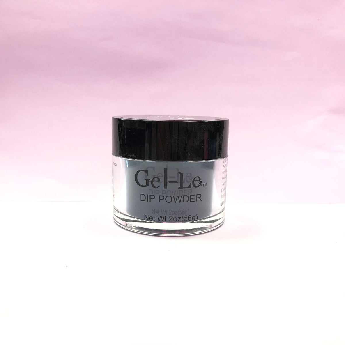 Gel-Le - Dip Powder - D112 2oz (Limited)