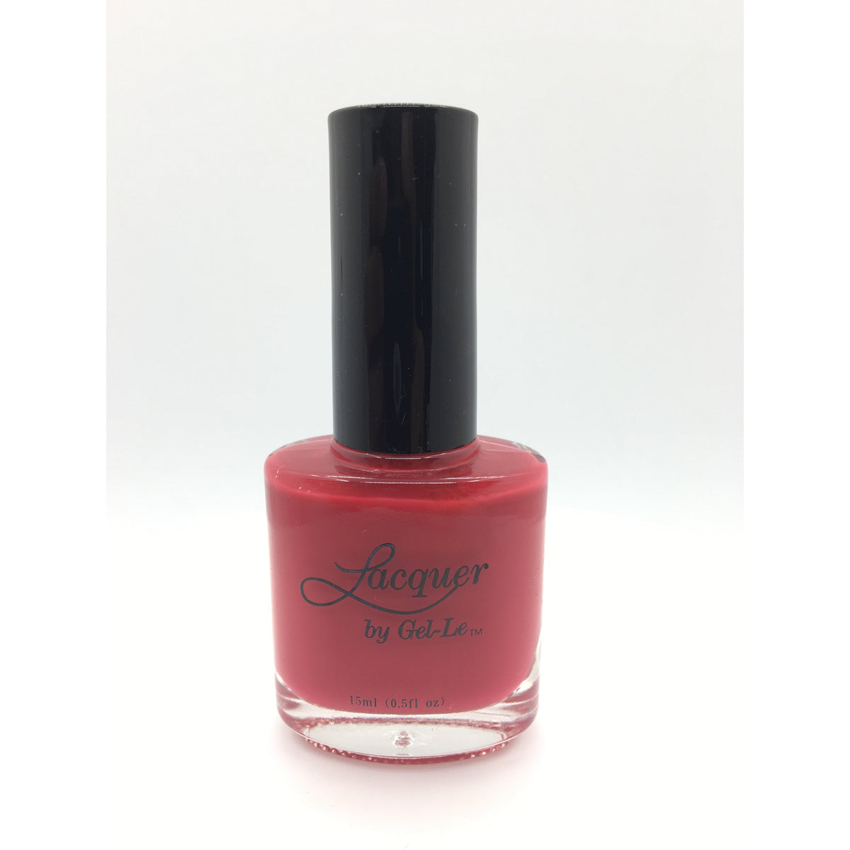 Gel-Le - 083 Couch Potato (Polish)