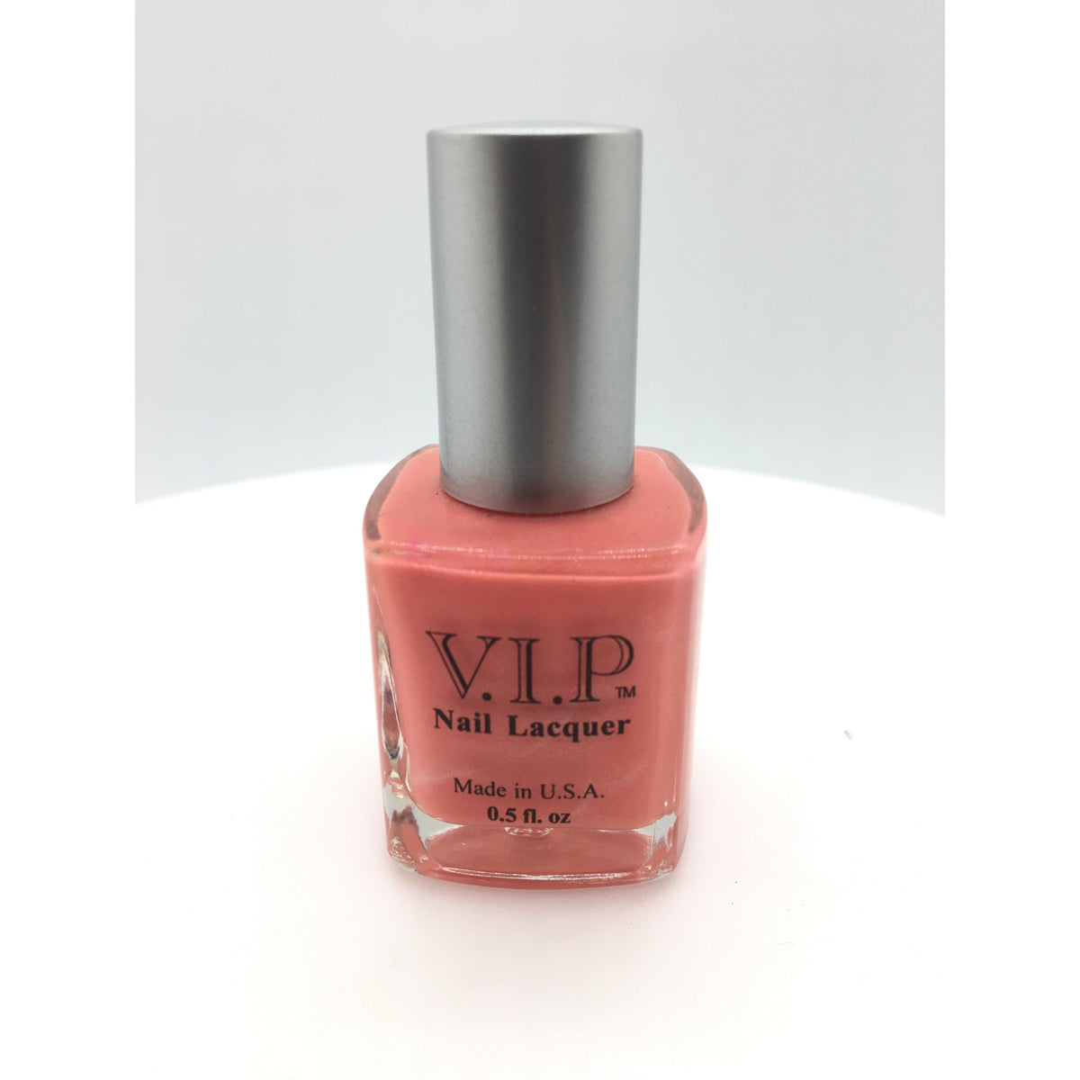 VIP - N47 Royal Rush