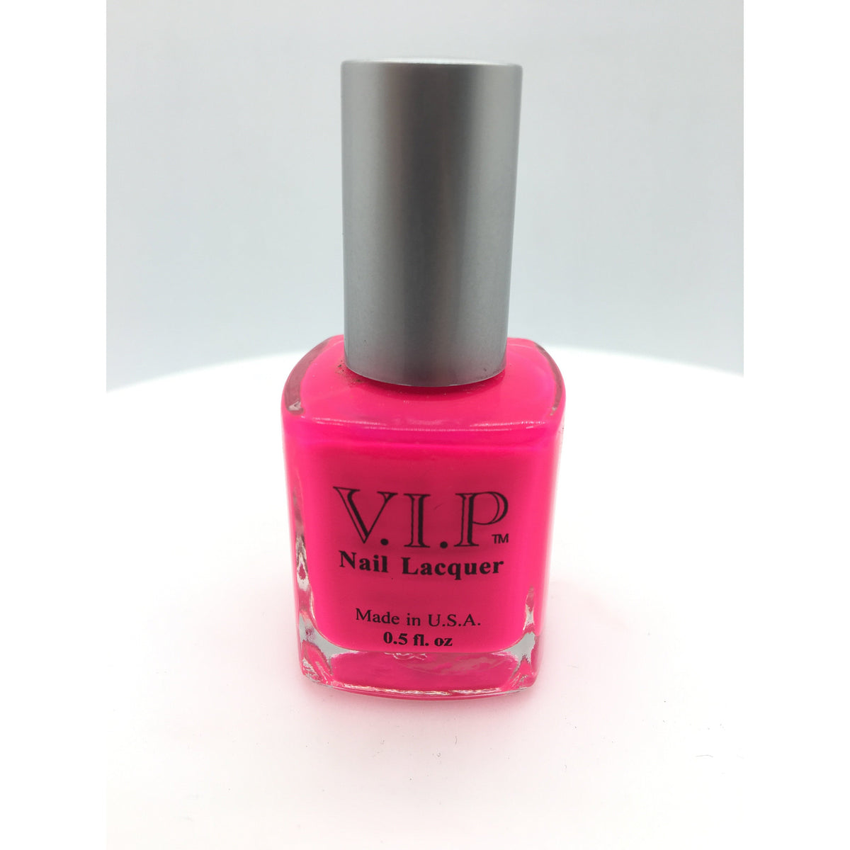 VIP - N13 Hot Hot Hot