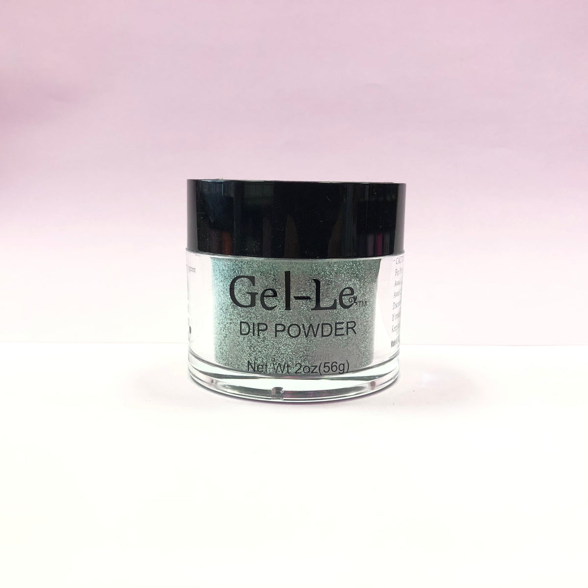 Gel-Le - Dip Powder - D102 2oz (Limited)