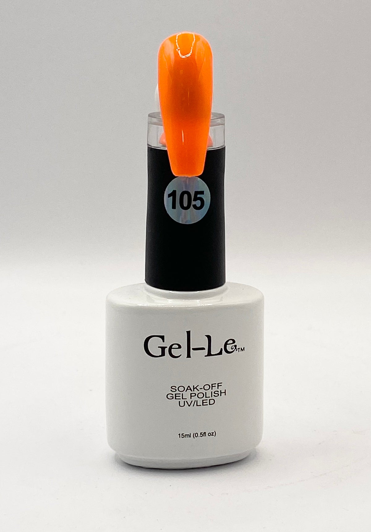 Gel-Le - 105 Hotspot (Gel)