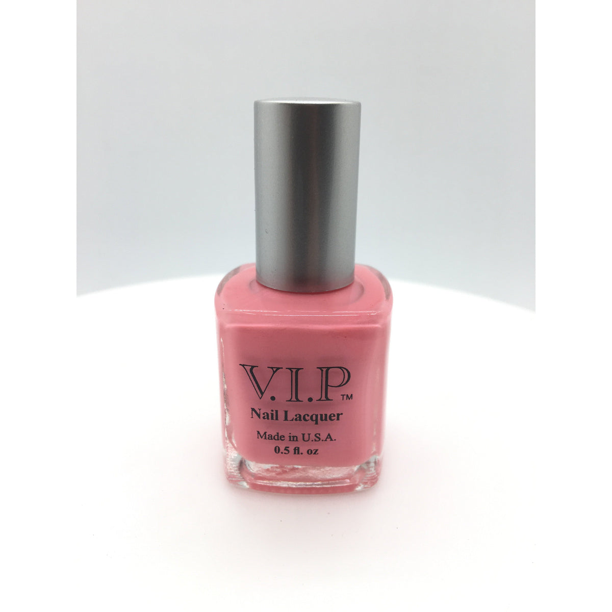 VIP - 222 Pinkaboo