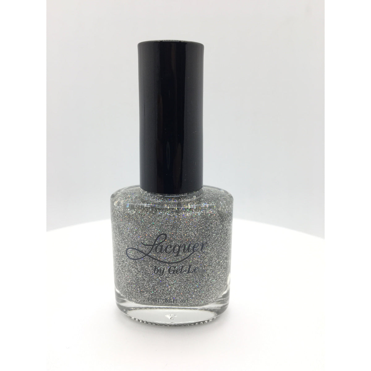 Gel-Le - 120 Sparkles With Love (Polish)