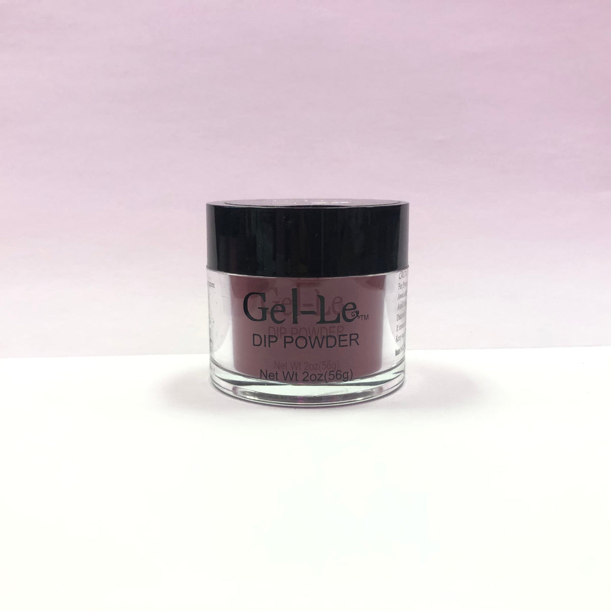 Gel-Le - Dip Powder - D024 2oz (Limited)
