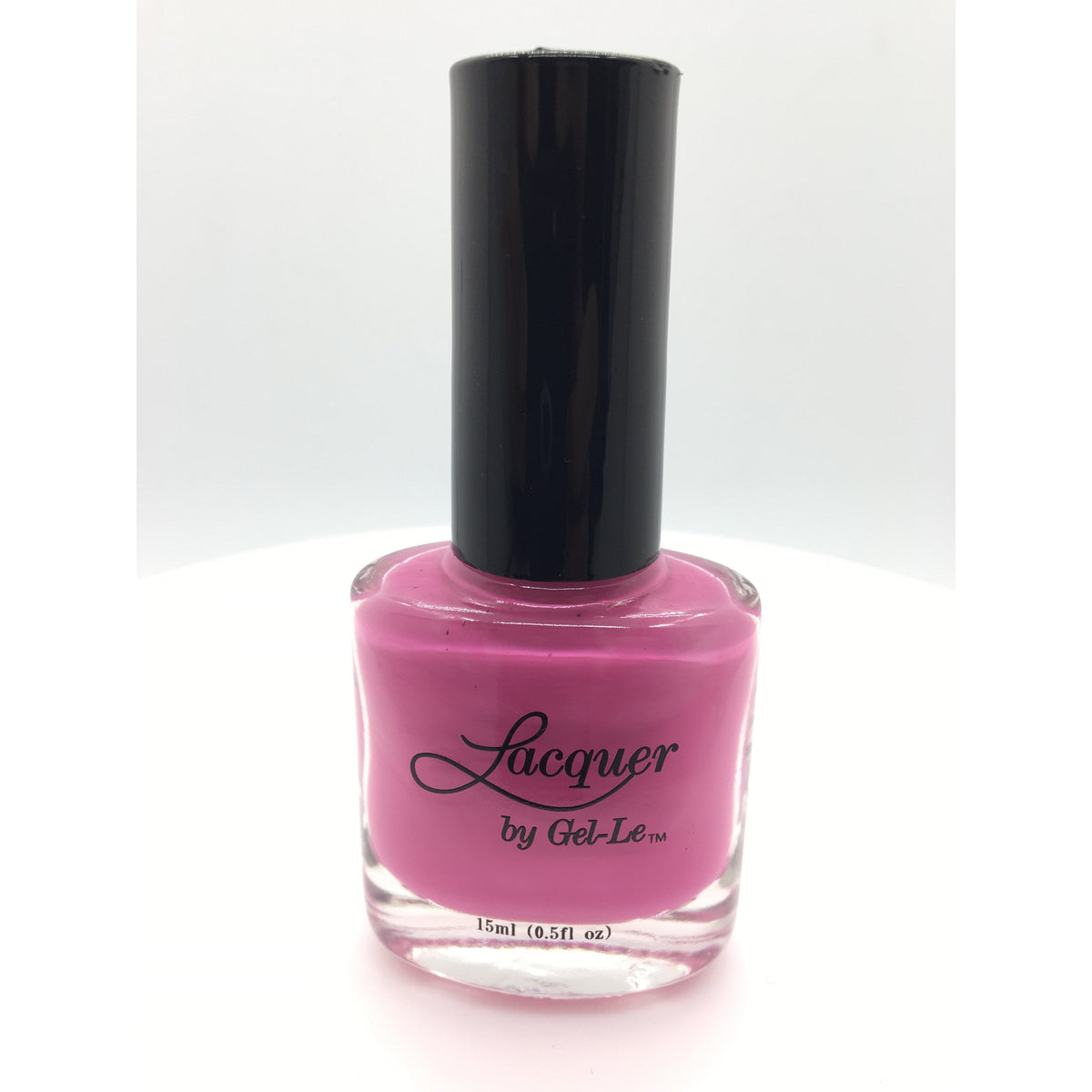 Gel-Le - 035 (Polish)(Limited)
