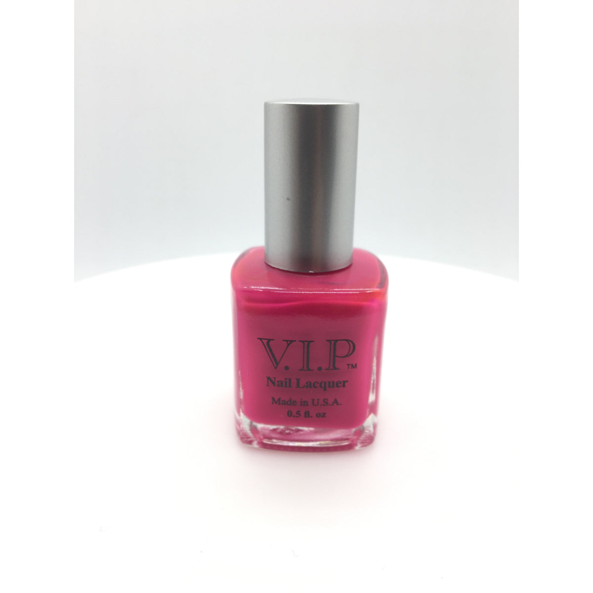 VIP - 012 Dare To Wear
