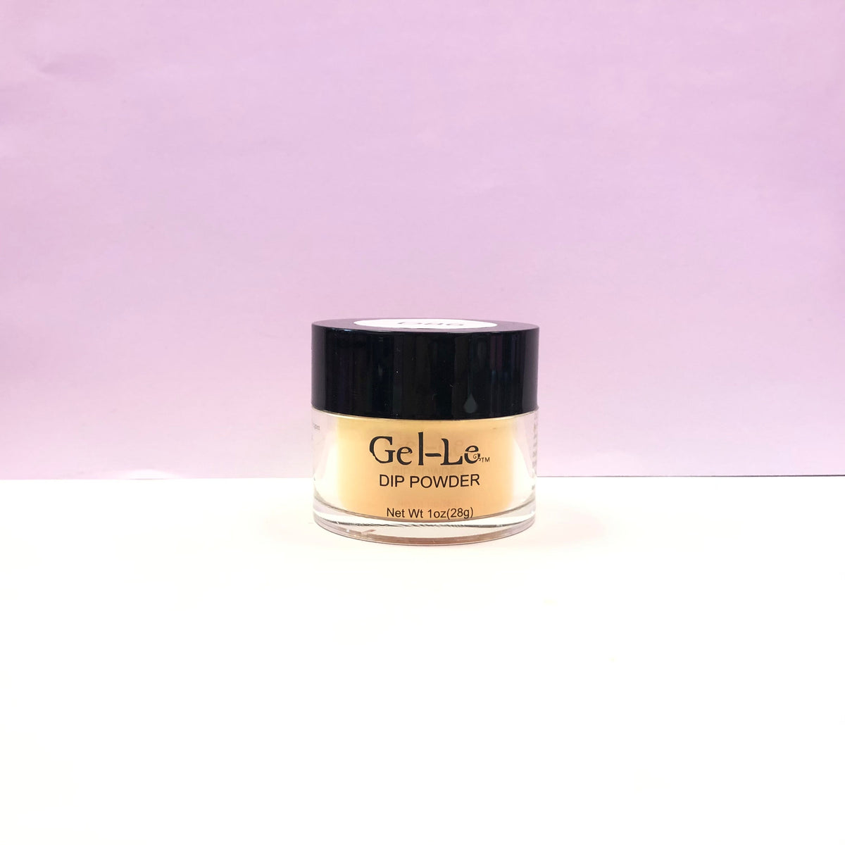 Gel-Le - Dip Powder - D086 1oz (Limited)