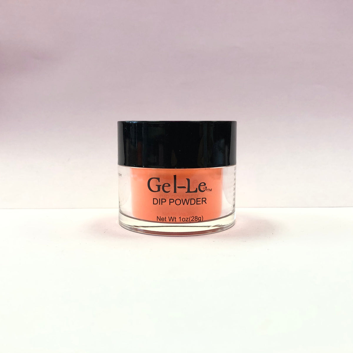 Gel-Le - Dip Powder - D110 1oz (Limited)