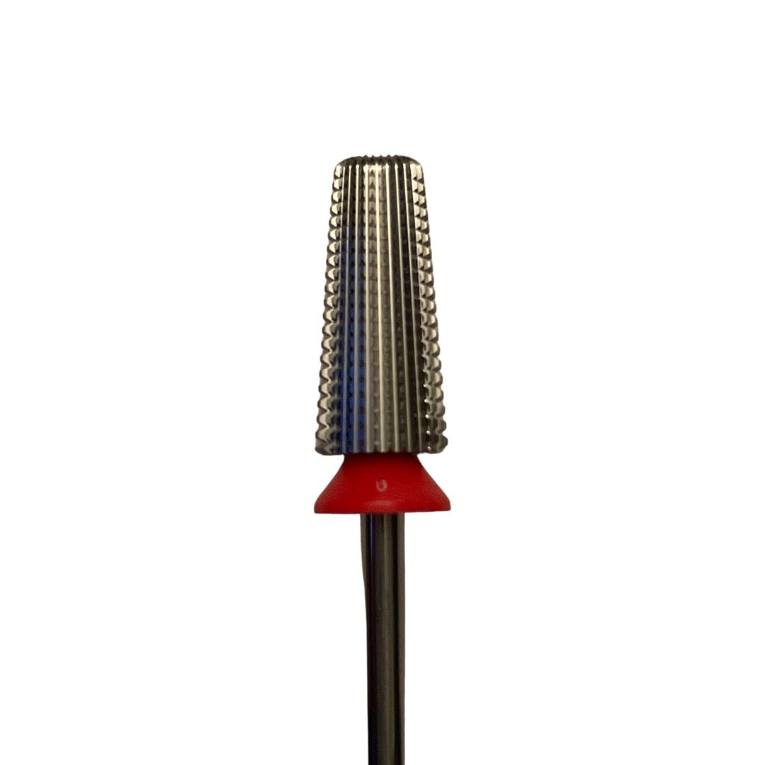 Bit #4 - 5 IN 1 Large Barrel (7.0mm) - Fine