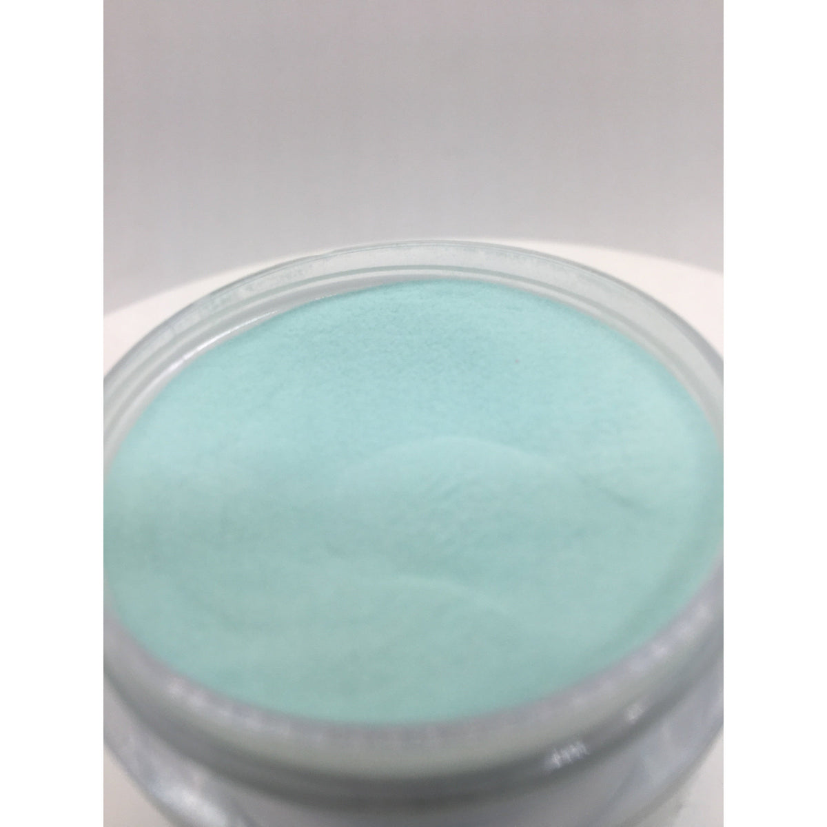 Glam And Glits - Color Blend Acrylic Powder - BL3031 Make It Rain 2oz