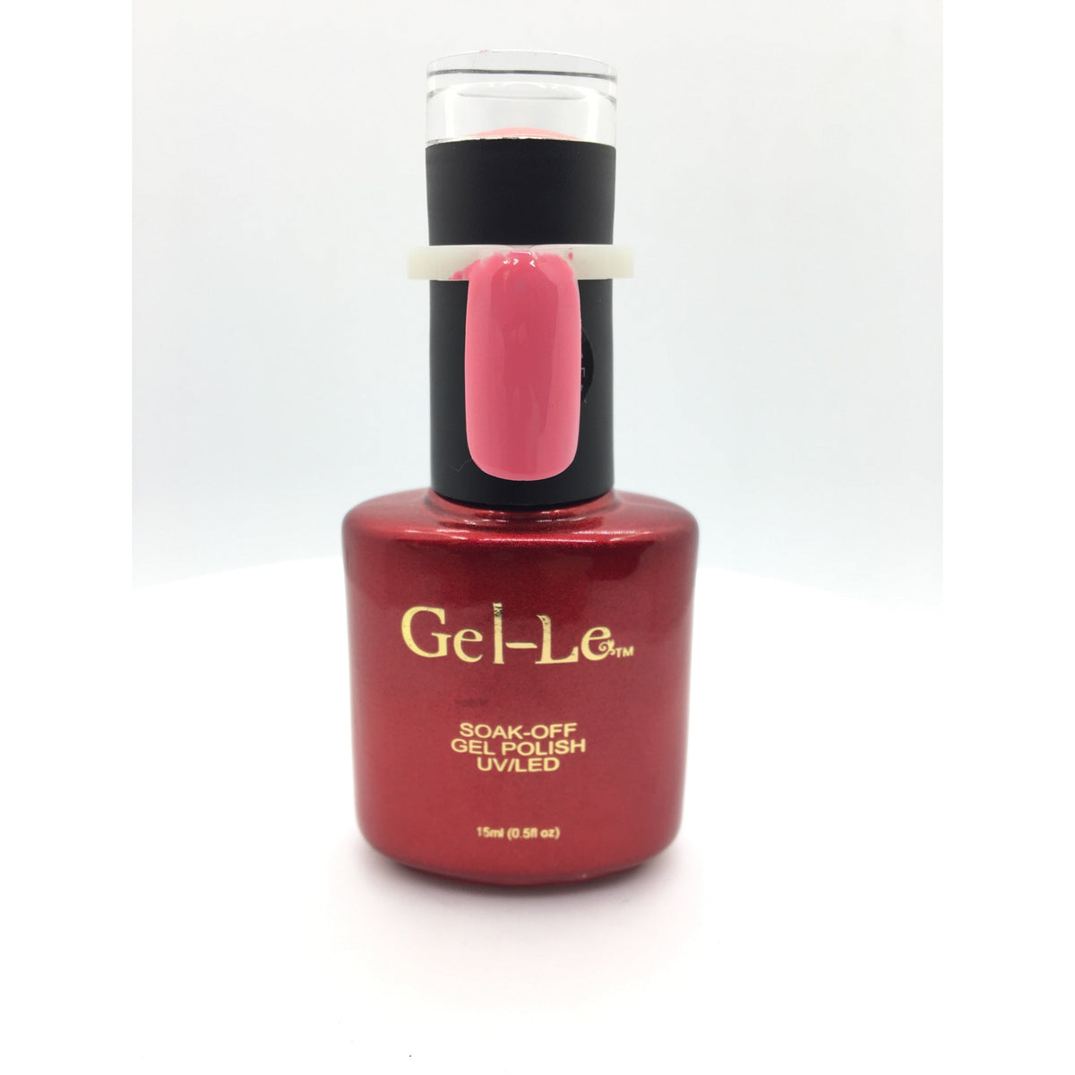 Gel-Le - 013 (Gel)(Limited)