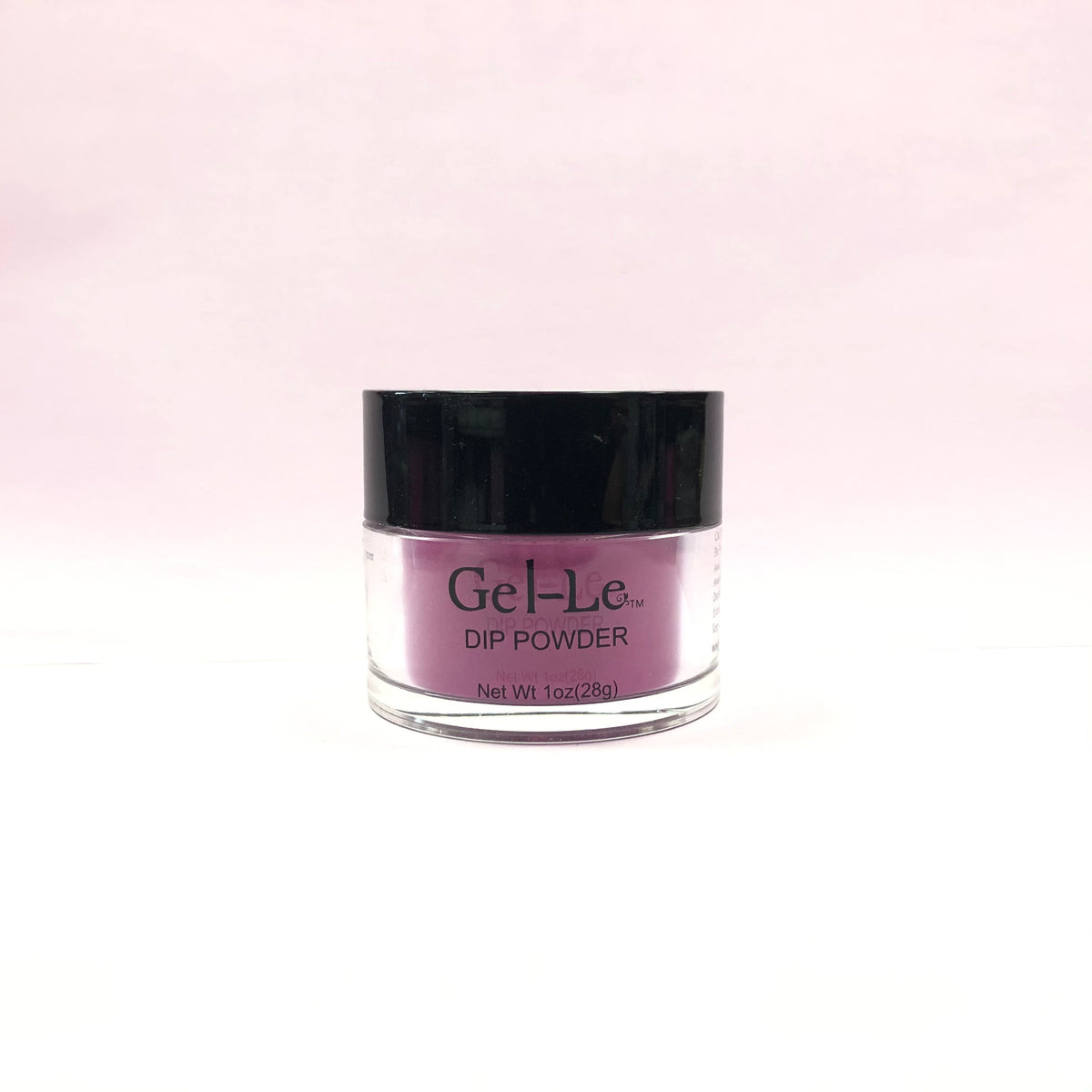 Gel-Le - Dip Powder - D099 1oz (Limited)