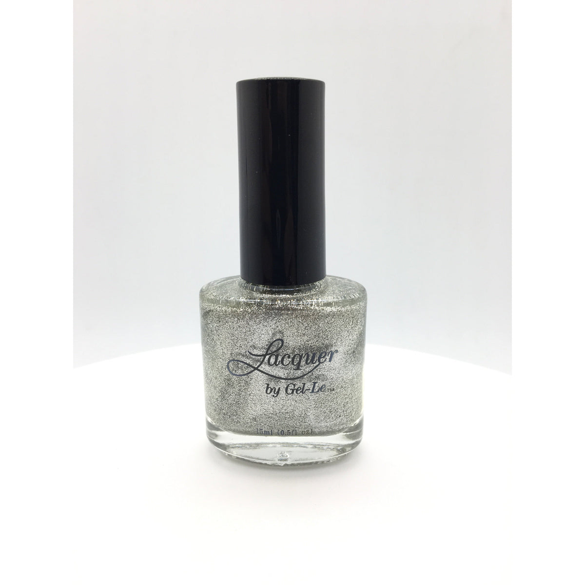 Gel-Le - 112 Diamond Ring (Polish)