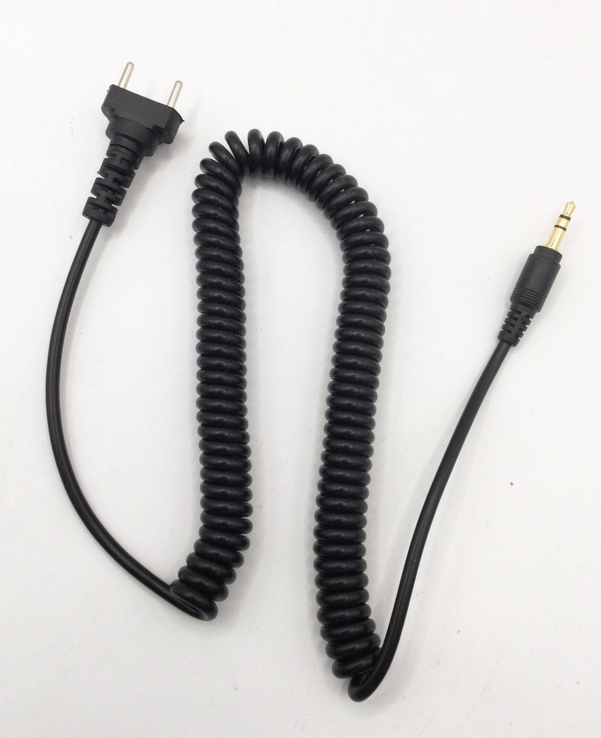 Medicool - 30K Handpiece Cord
