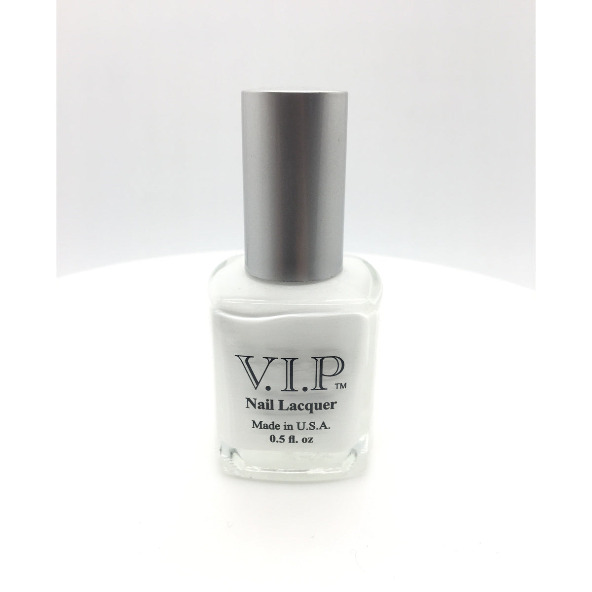 VIP - 024 French Tips