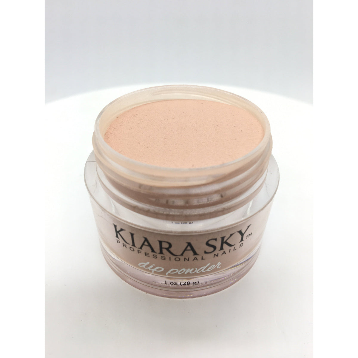 Kiara Sky - 0600 Naughty List 1oz(Dip Powder)