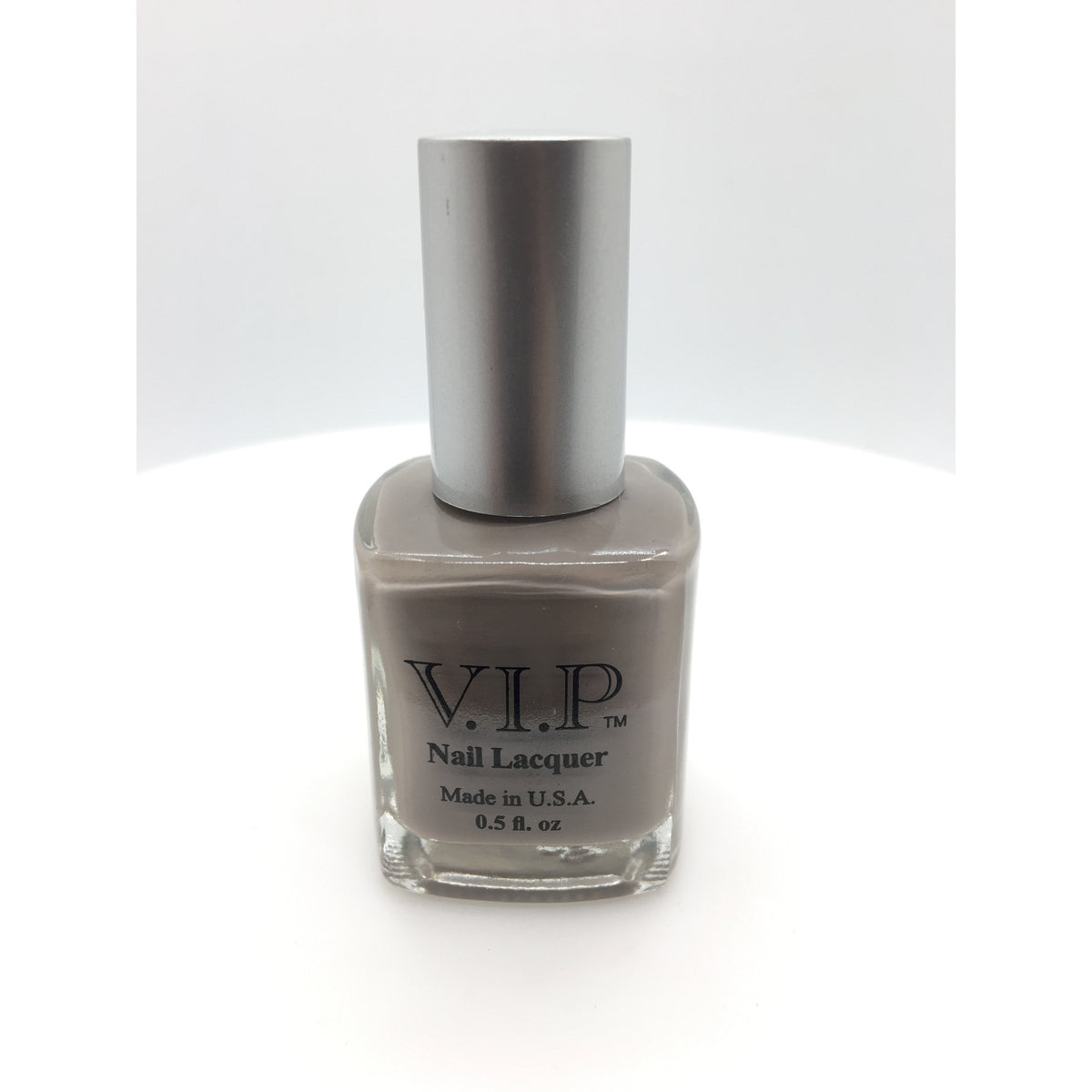 VIP - 247 Love & Hate