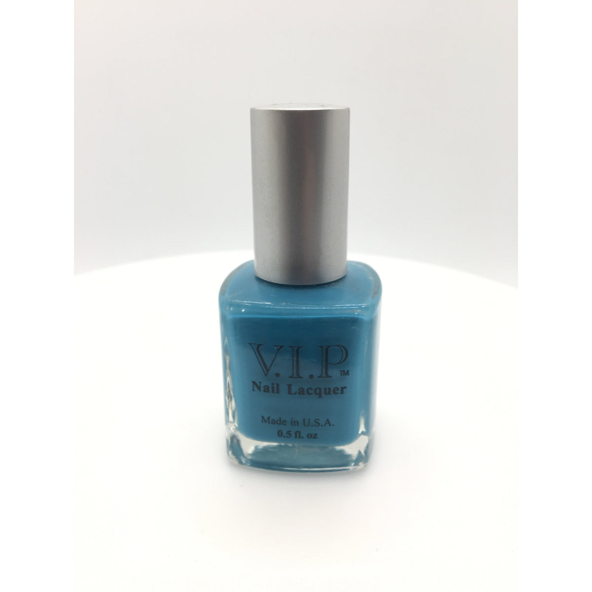 VIP - 054 I'm Blue You're Blue
