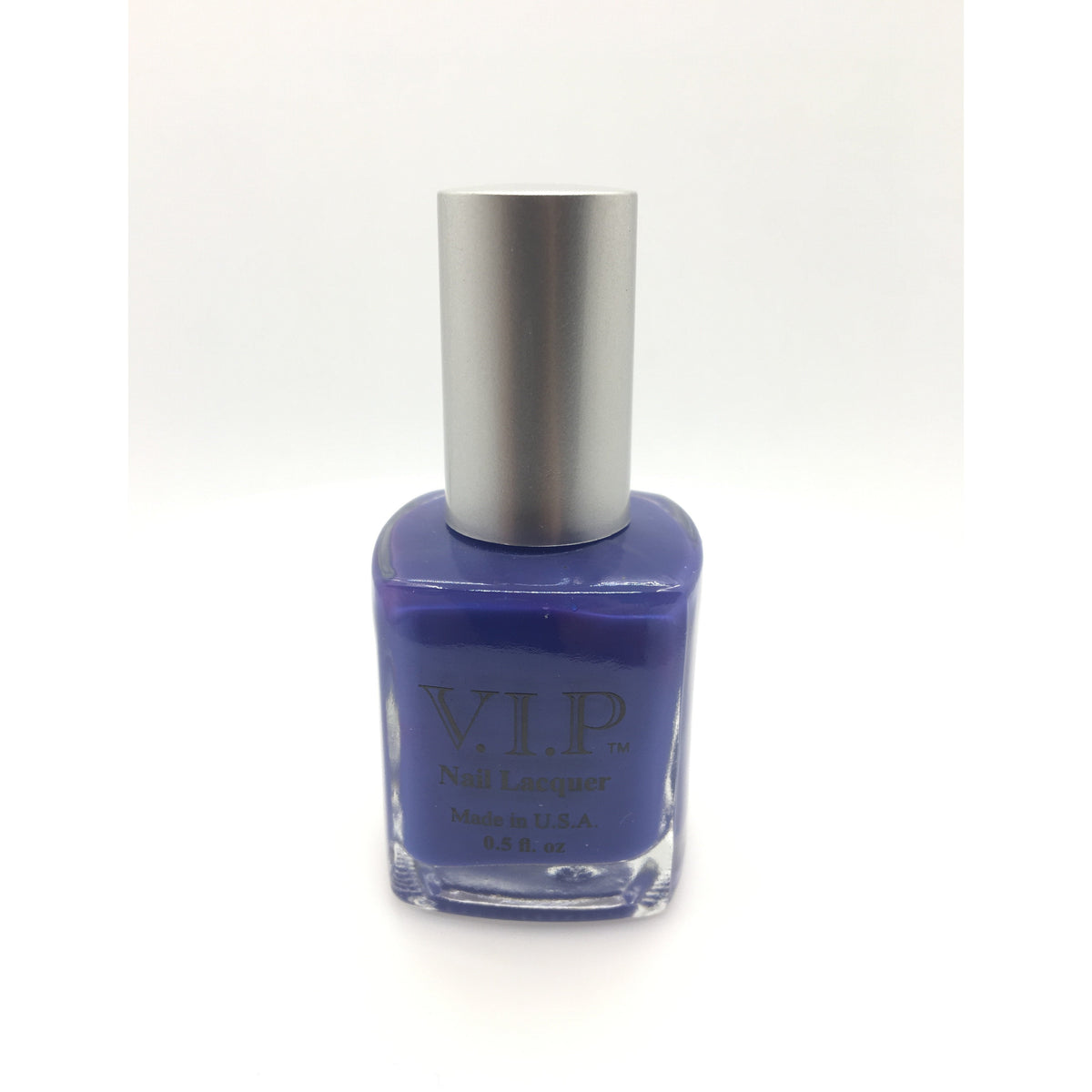 VIP - 023 Deep Dark Blue