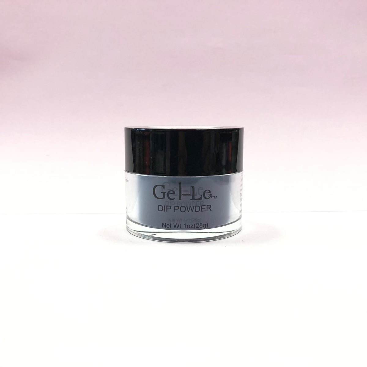 Gel-Le - Dip Powder - D106 1oz (Limited)