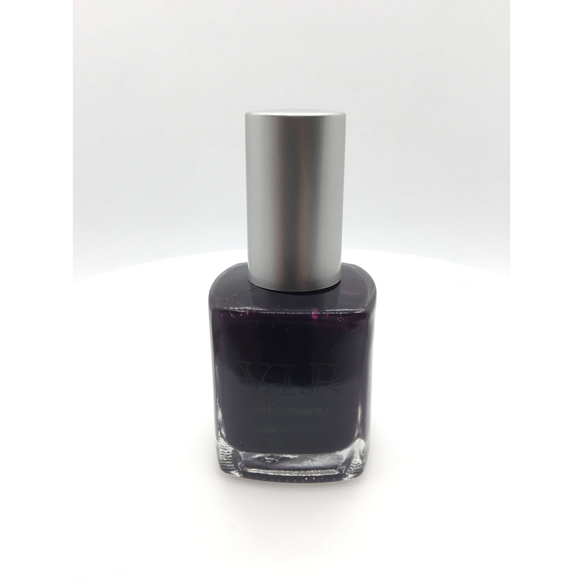 VIP - 066 Grape Nut