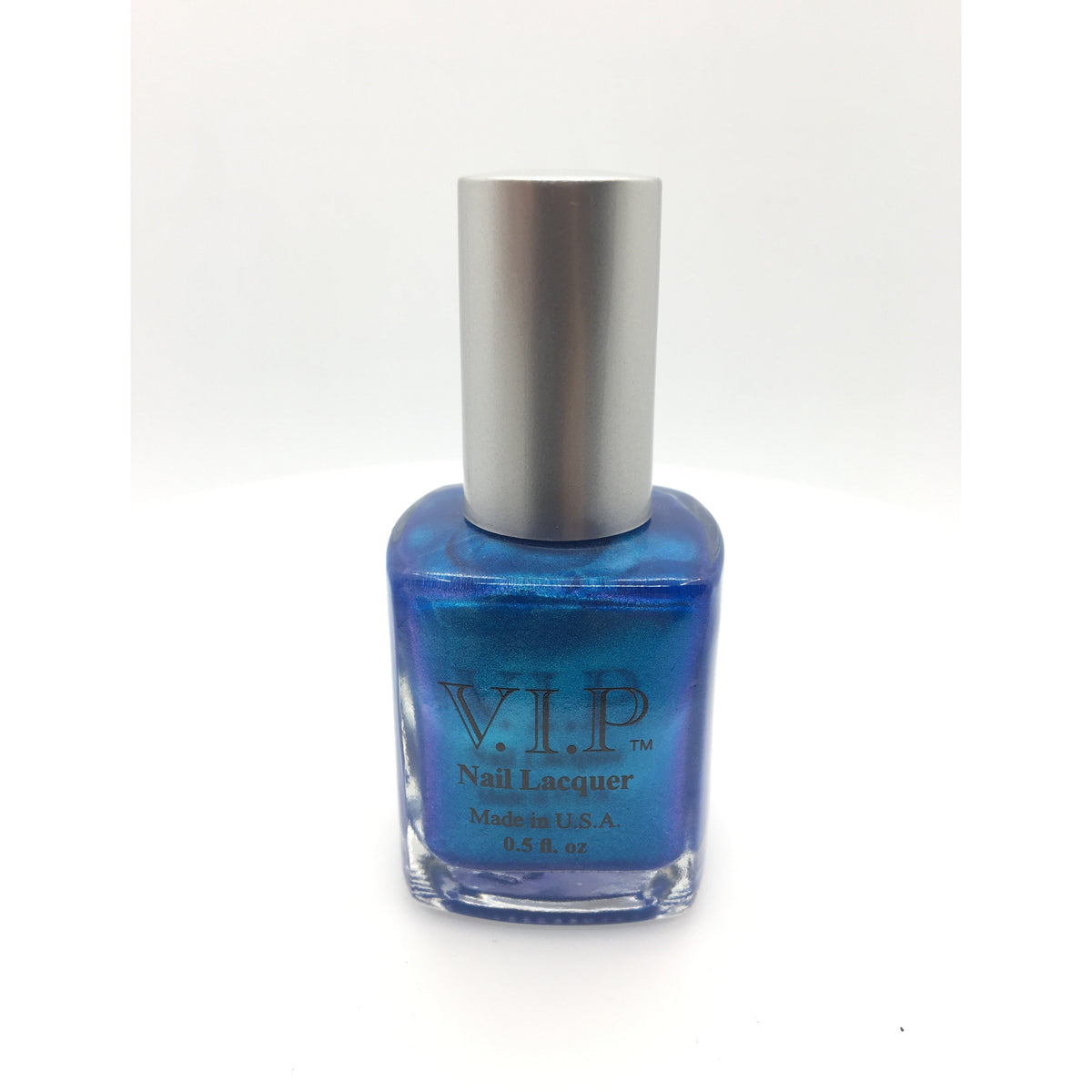 VIP - 190 Emeral Depths