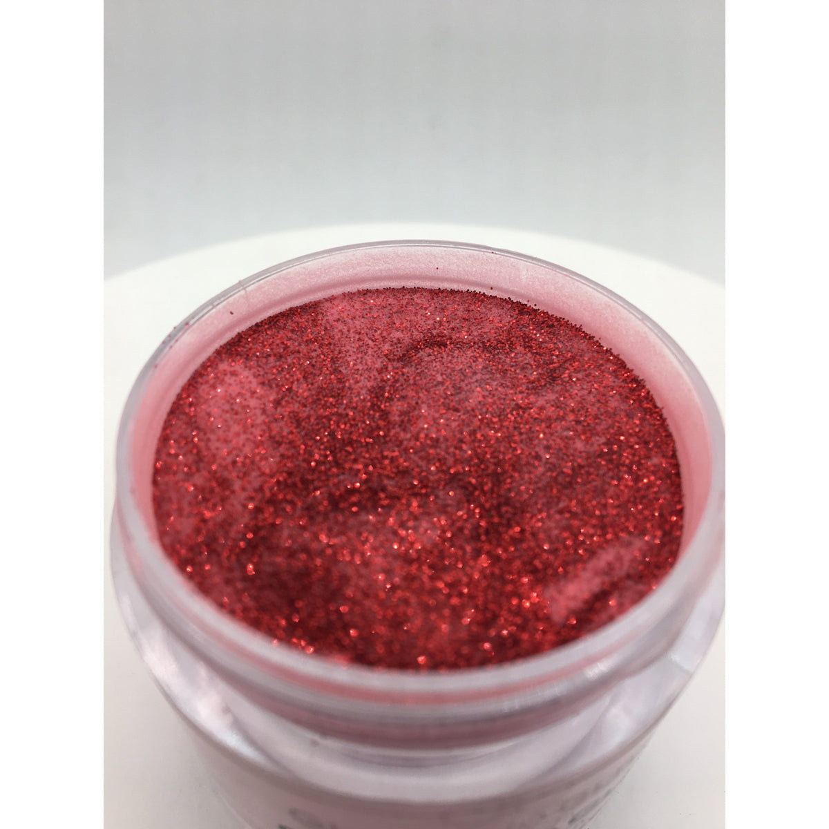 Glam And Glits - Color Blend Acrylic Powder - BL3044 Bold Digger 2oz