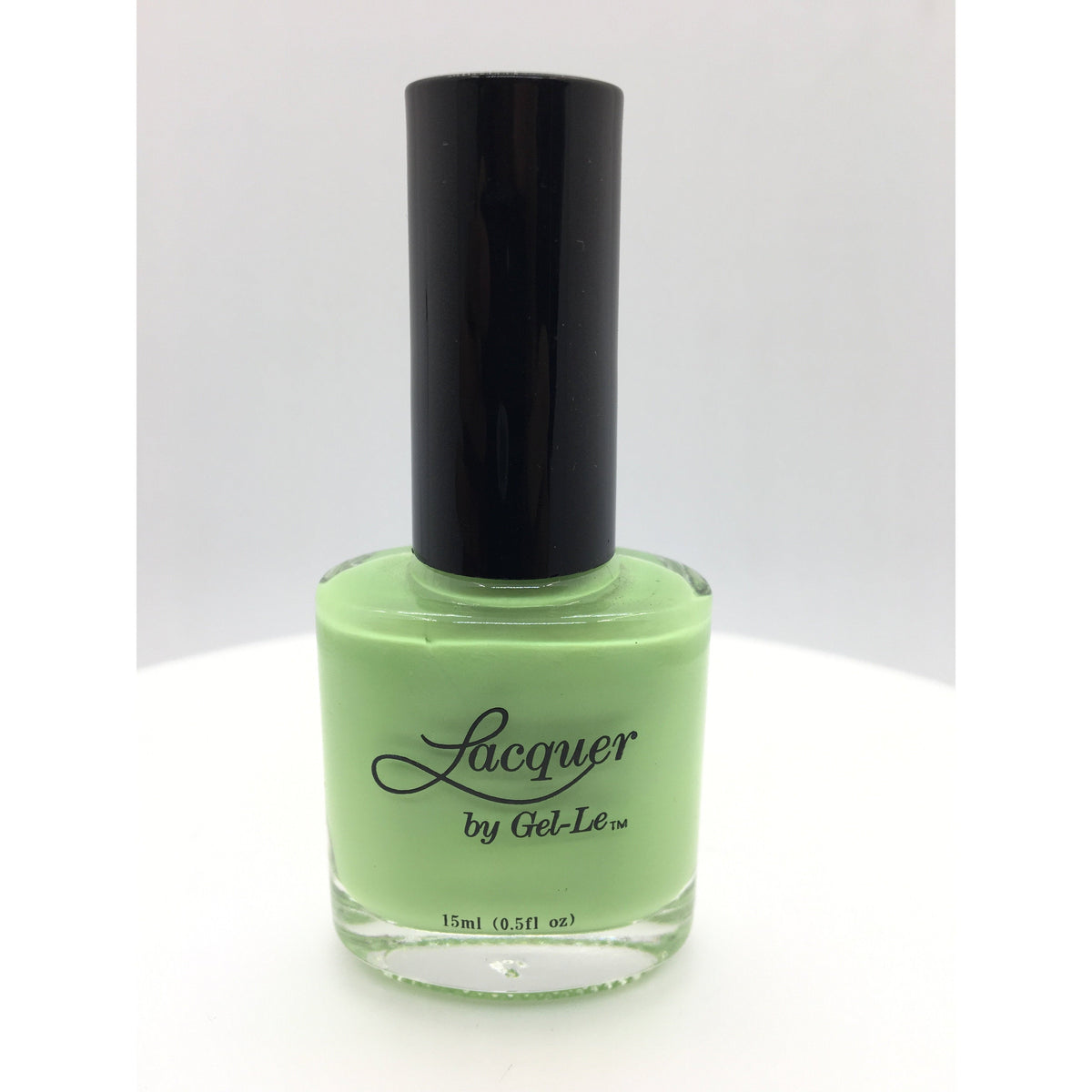 Gel-Le - 122 Fairway Mist (Polish)