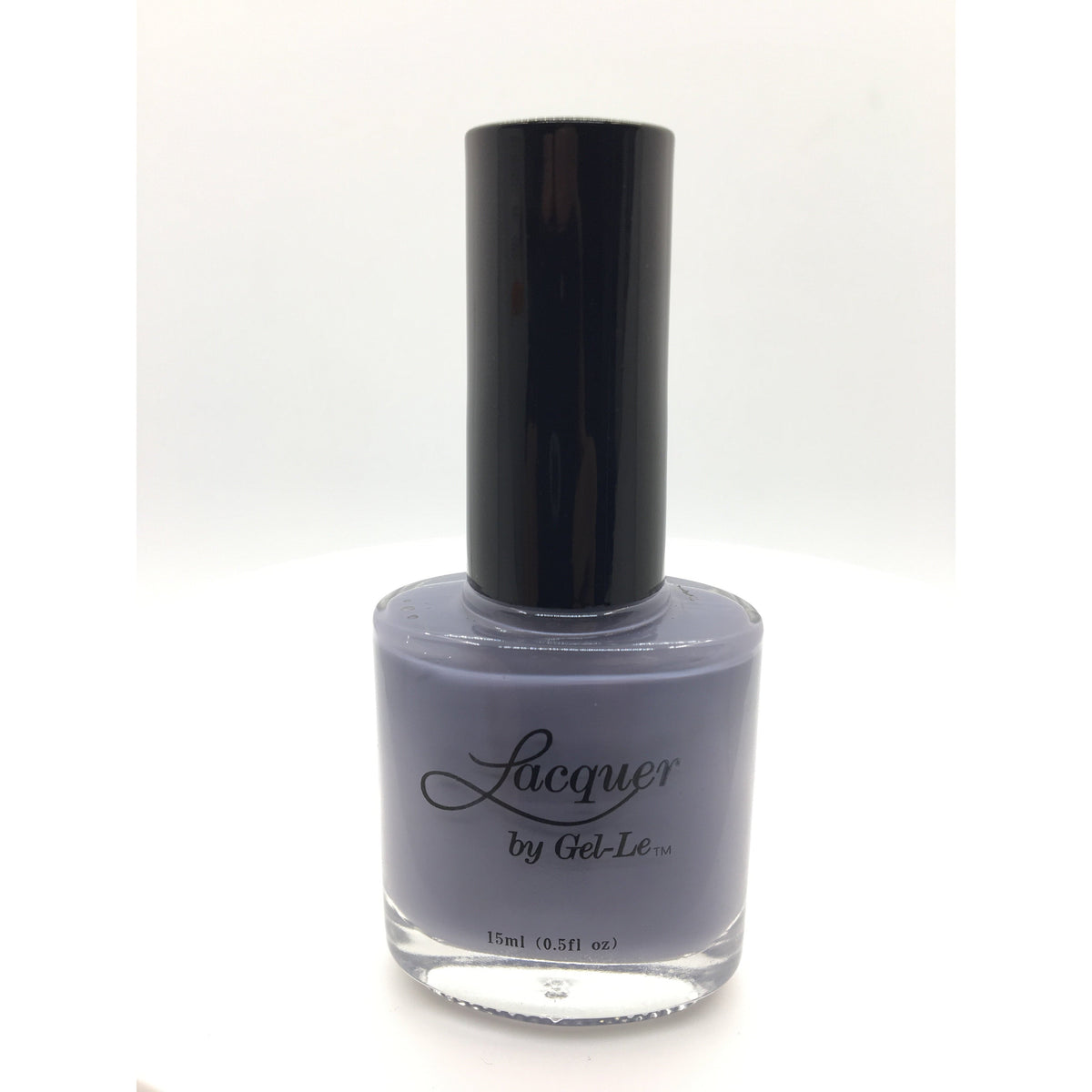 Gel-Le - 025 Blue Jean (Polish)