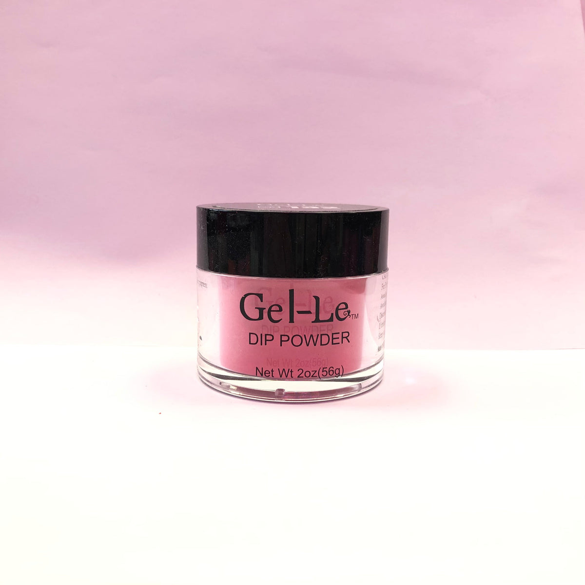 Gel-Le - Dip Powder - D132 2oz (Limited)