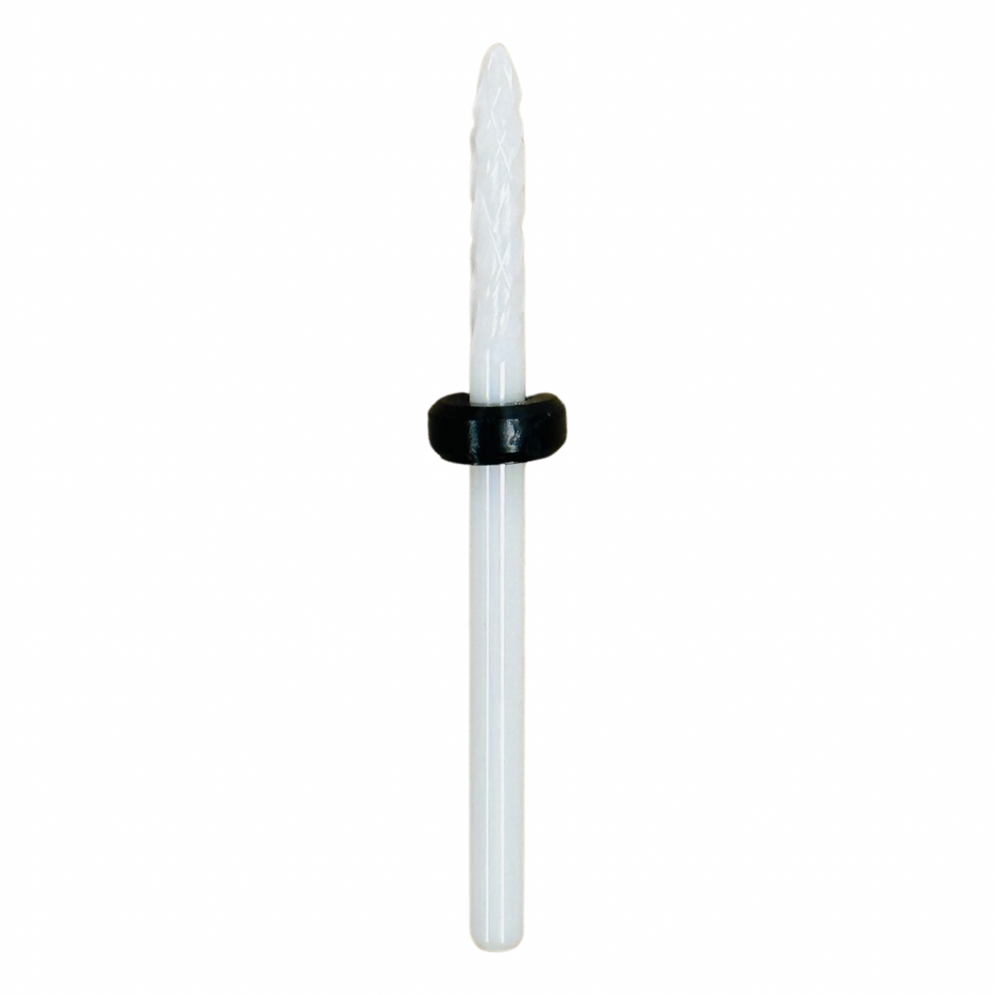 Ceramic Under Nail Cleaner (XC) - 3/32 Bit #89