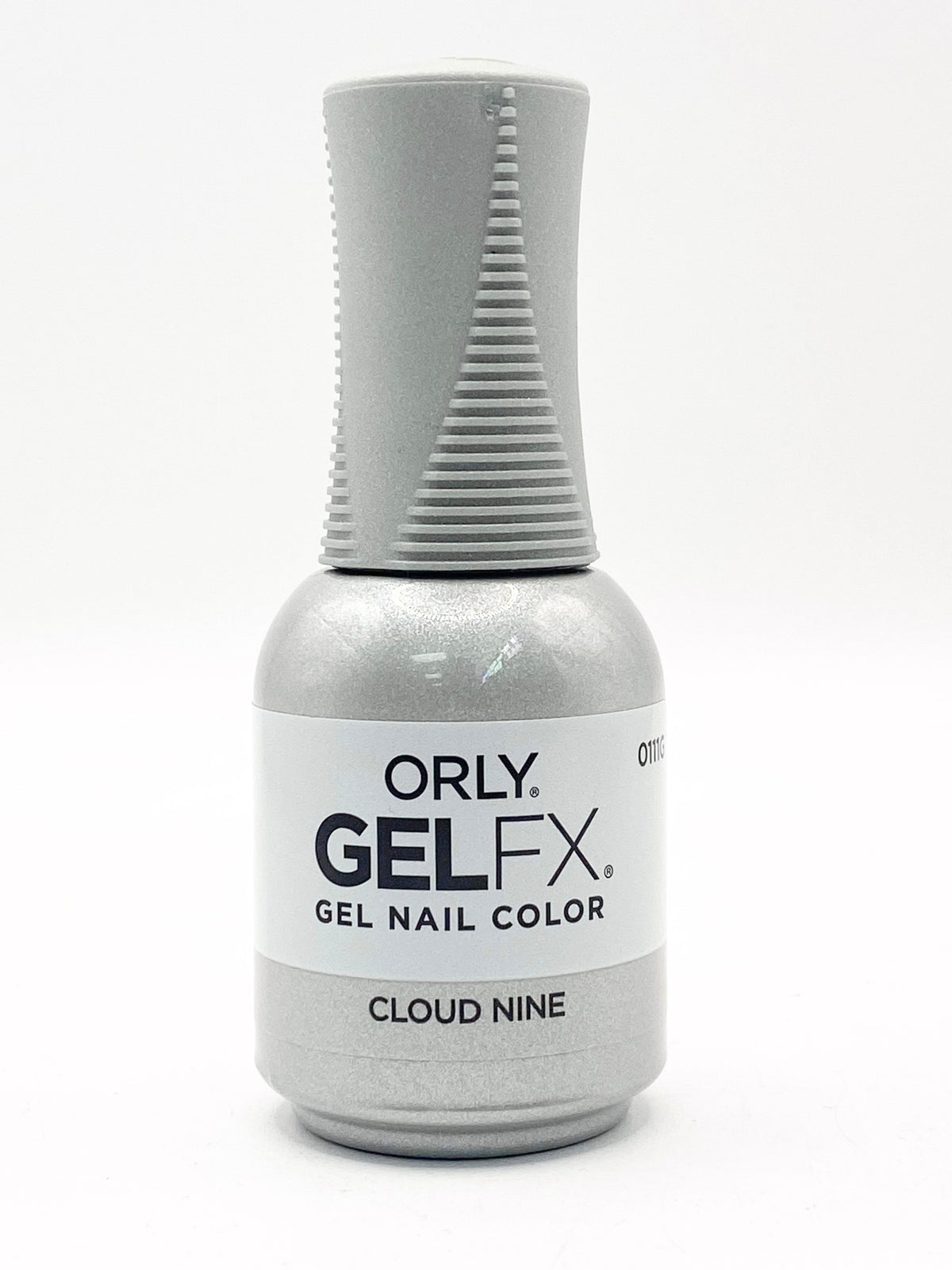 Orly - 0111 Cloud Nine .6oz (Gel)