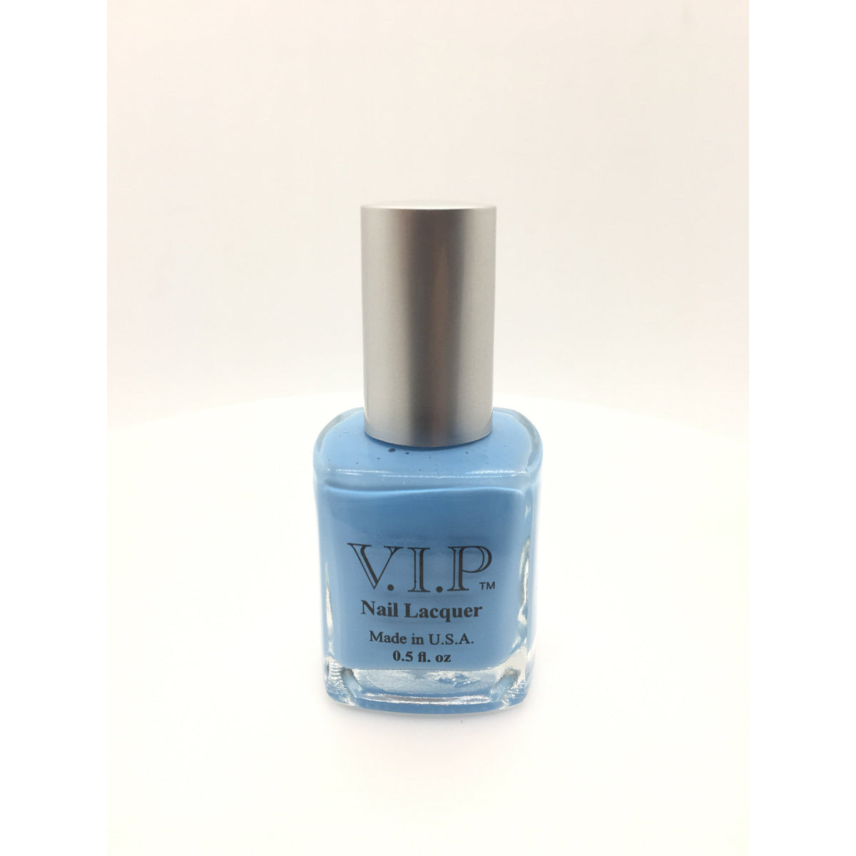 VIP - 035 Boozy Blue
