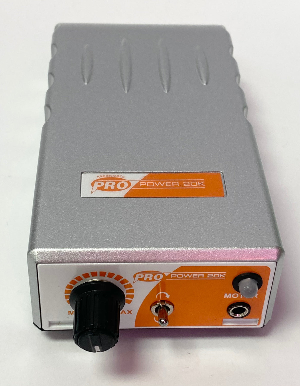 Medicool - 20K Replacement Control Box