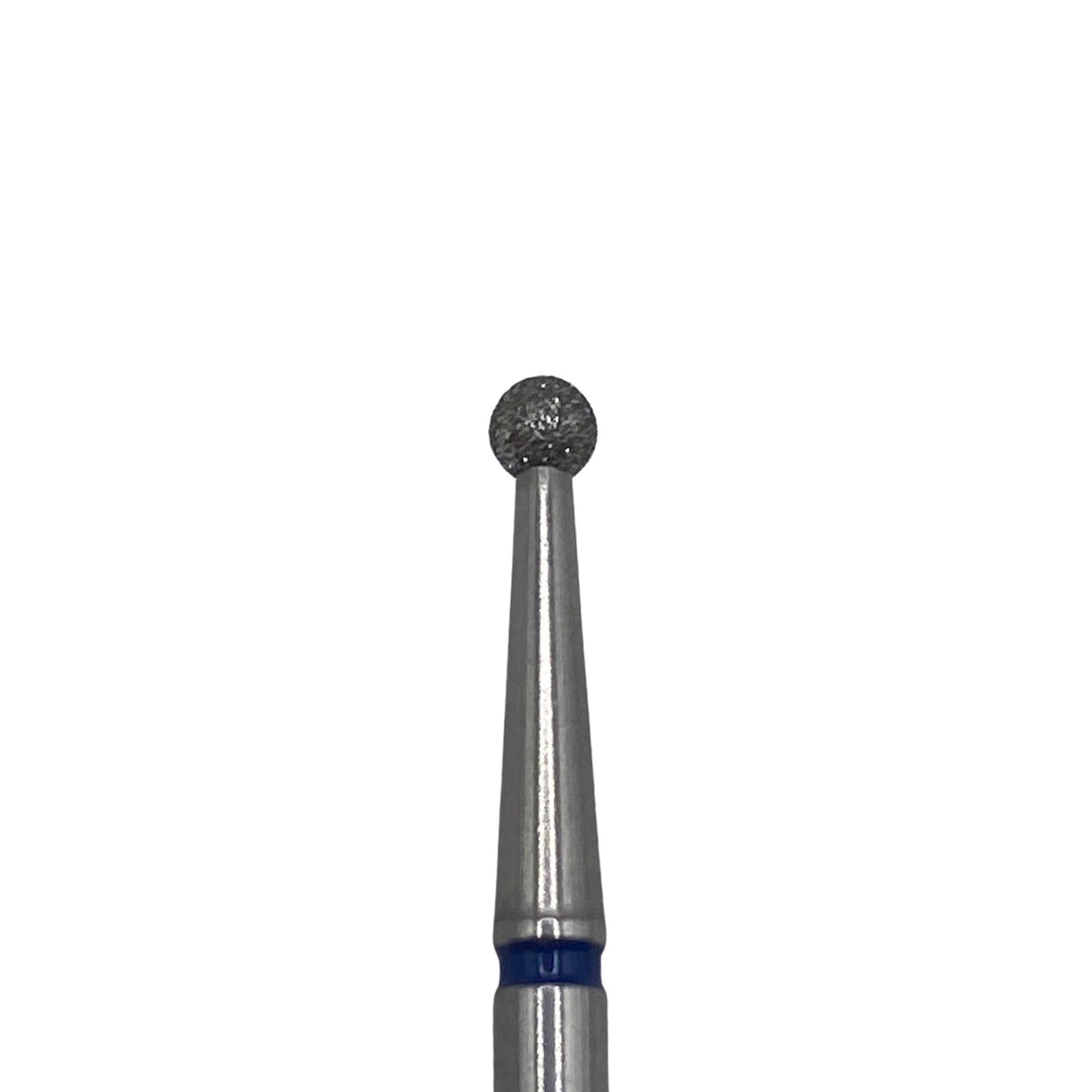Bit #34 Diamond Bit Ball Small - Medium