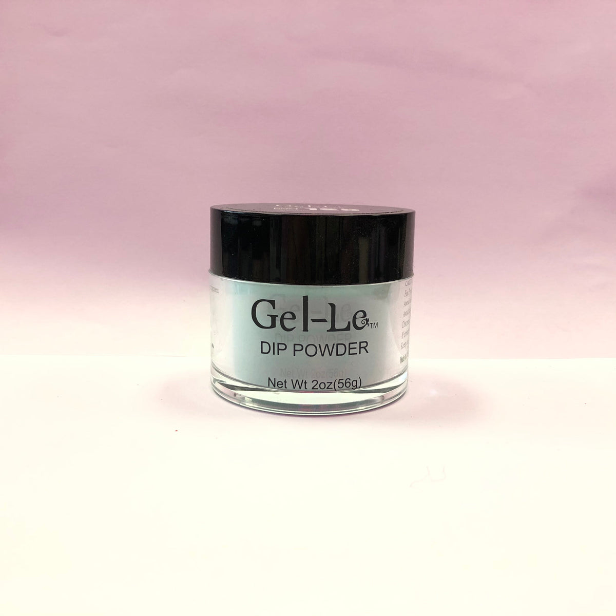 Gel-Le - Dip Powder - D125 2oz (Limited)
