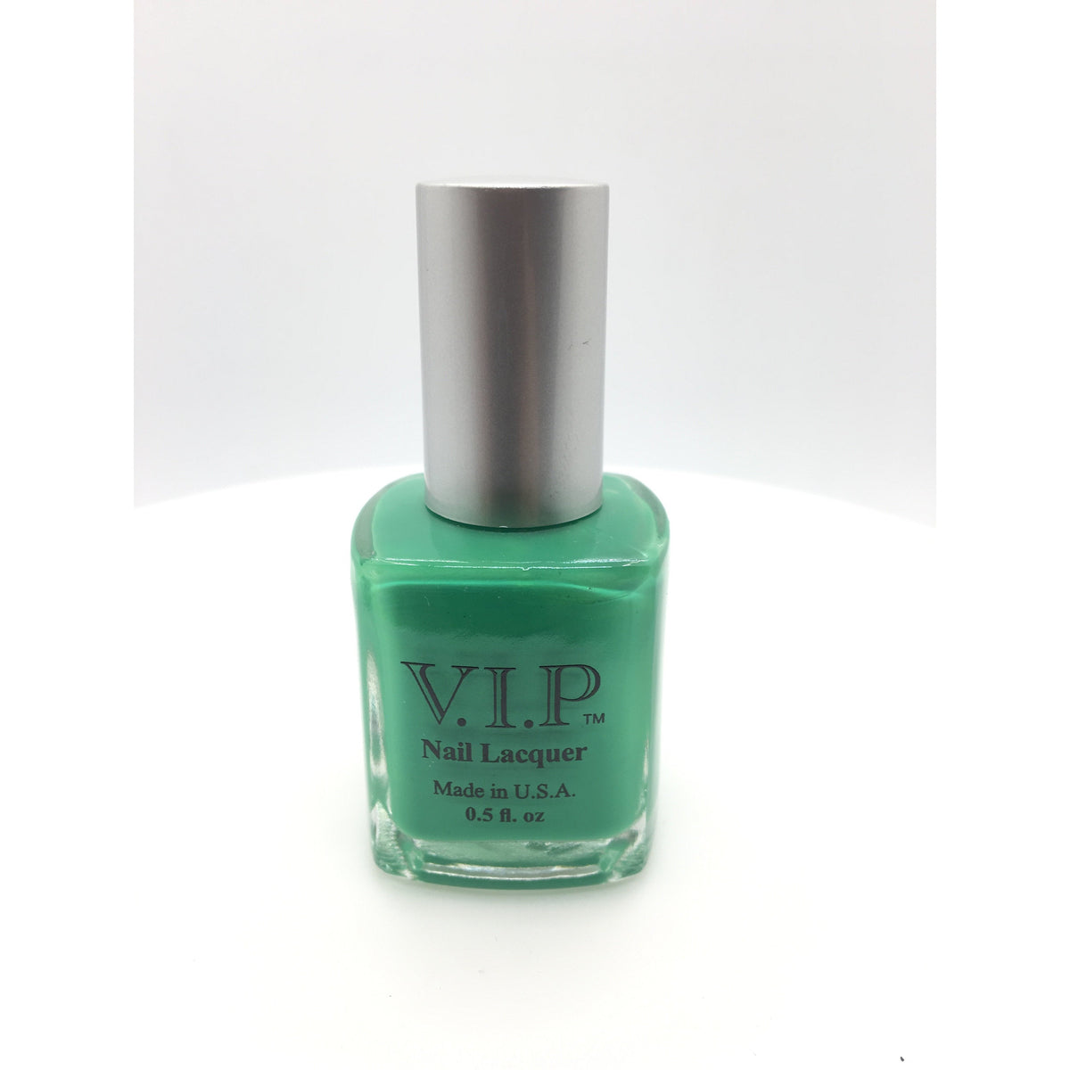VIP - 201 Forest
