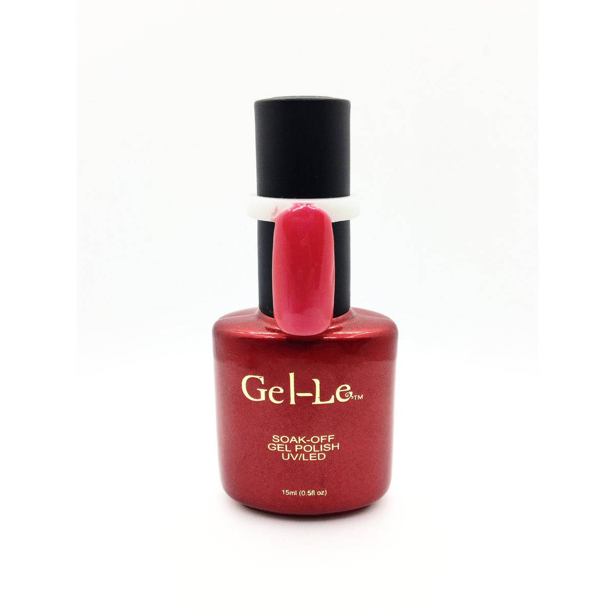 Gel-Le - 008 (Gel)(Limited)