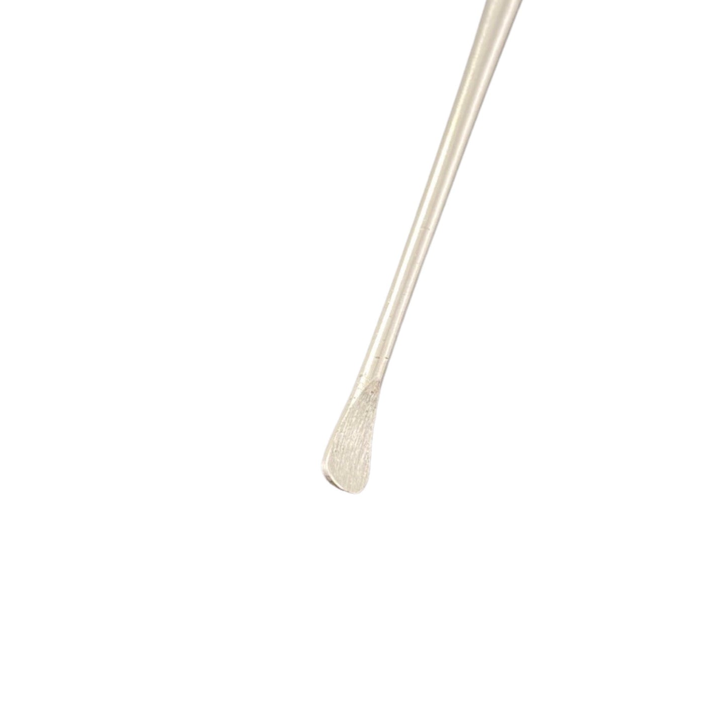 Gel Remover & Cleaner Tool 6 1/4"