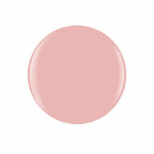 Nail Harmony - 203 Prim-Rose and Proper (Gelish)