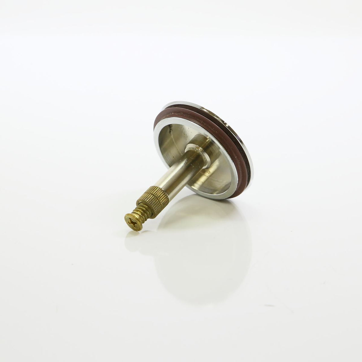 J&A - Drain Plug Without Strainer