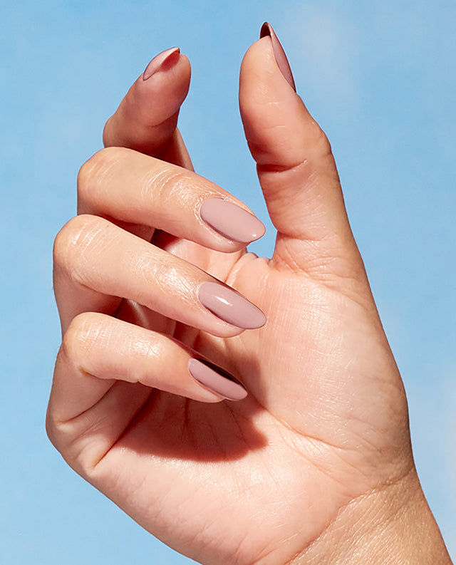 OPI Nature Strong - NAT032 Kind Of A Twig Deal (Polish)