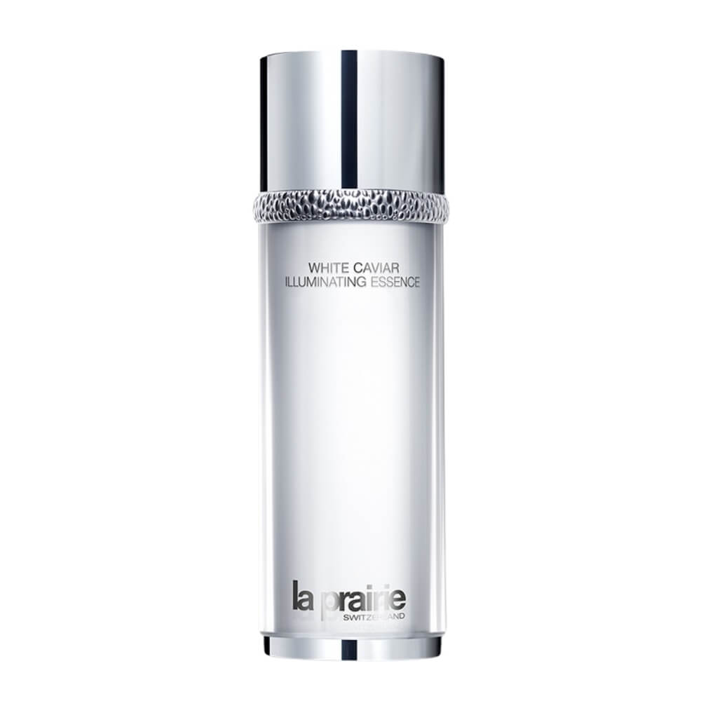 La Prairie White Caviar Essence Extraordinaire Brightening Serum 150ml