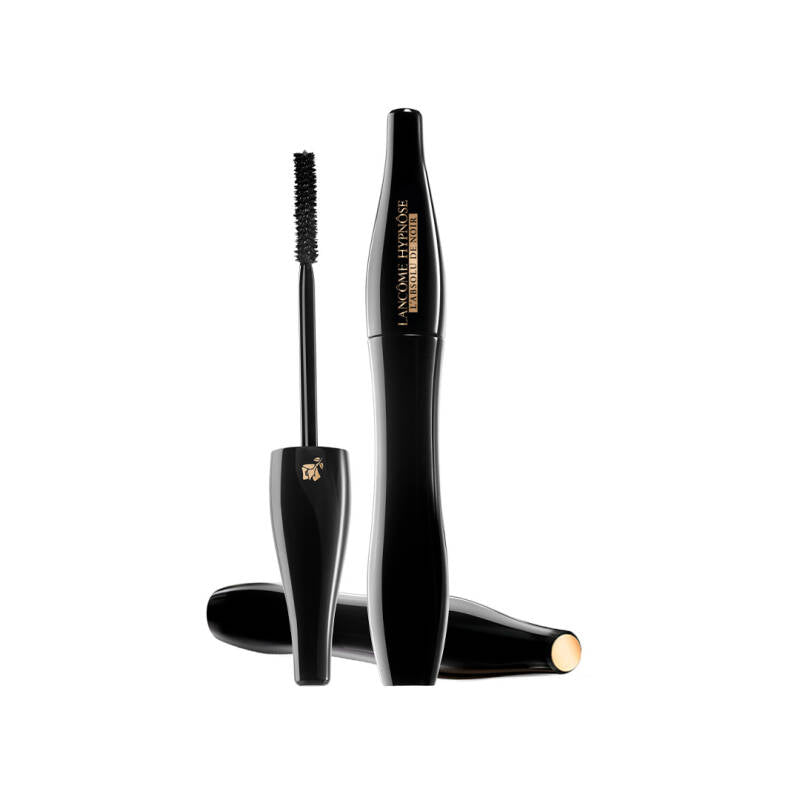 Lancome Hypnose L'Absolu De Noir Extra Black Mascara 6.2ml
