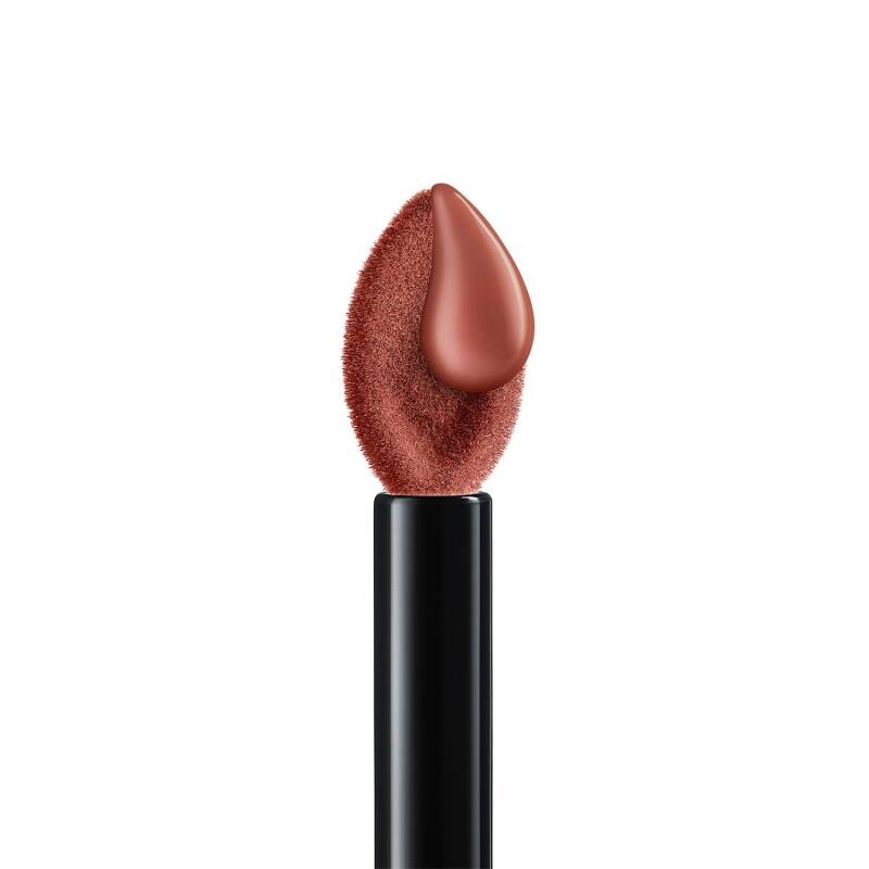 Lancome Idole Tint Eye-Blusher 06 Canyon Clay Multi-Use 7ml