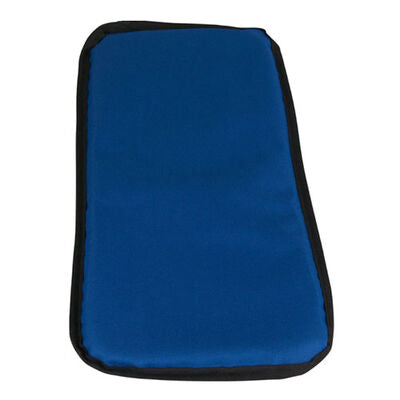 Lepus Pet Carrier Cushion Soft Travel Mat 20x40 cm