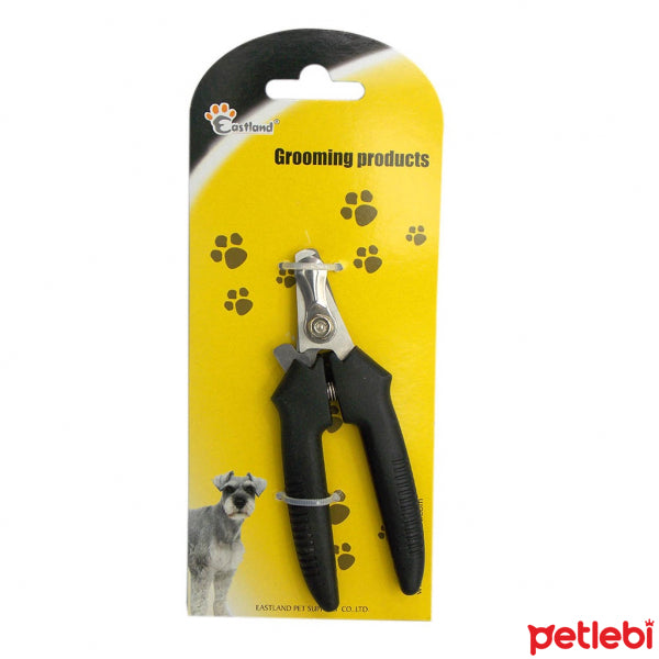 Eastland Dog Nail Clippers for Easy Grooming 12.5cm