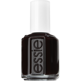 Essie - 0056 Licorice (Polish)